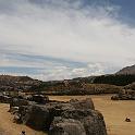 Peru 1109